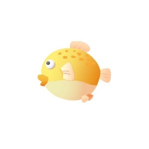 Blowfish